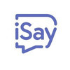 Register with valid information and answer 2 surveys - US, Incent, Email Submit