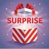 Get Surprise Samples Box HERE! - US - INCENT, Email Submit