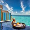 Get a Caribbean Getaway For Two HERE! - US - INCENT, Email Submit