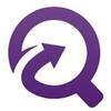 Surveoo - (MWeb, MultiGEO, CPA)
