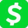 Win a $1,000 Cash App Gift Card! - US - INCENT, Email Submit