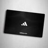 Try your luck and get a chance to win an Adidas Gift Card! - US, Incent, Email Submit