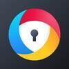AVG Secure browser! - US - App Install