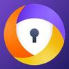 Avast secure browser! - US - App Install