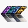 Win brand new MacBook Air! - US - INCENT, Email Submit