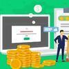 Win real Cash HERE! - US - INCENT, Email Submit