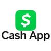 Get $750 to your CashApp here! - US - INCENT, Email Submit