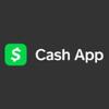 Get reward to your CashApp account! - US - INCENT, Email Submit