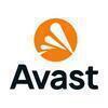 Avast Antivirus! - US - App Install