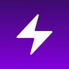 Play Quizzes, Win Daily Cash - US - (Android, iOS)