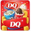 Grab Your Shot at a Dairy Queen GiftCard! - US, Incent, Email Submit