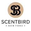 Sign up for the free trial on Scentbird! - US, Incent, Email Submit