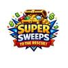 Chance to win $50.000 by registering and verifying! - US, Incent, Email Submit