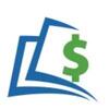 Chance to win Unclaimed Assets every single day! - US, Incent, Email submit
