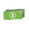Chance to win Credit Card Rewards every single day! - US, Incent, Email submit
