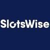 Sign up for the free trial on Slotswise! - US, Incent, Email Submit