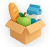Win A Free Box of Grocery Samples! - US - INCENT, Email Submit