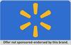 $750 Towards Shopping at Walmart! -US, Incent, Email Submit RS