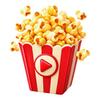 Download and Watch Movies & Shows for Free Install PopcornFlix - US - (CPI, Windows)