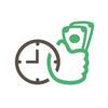 Earn real cash anytime with Timebucks by Signup with Google to be rewarded! - US, Incent, Email Submit