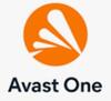 Download Avast One! - AU/GB/CA/US - INCENT, App install