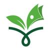 Paidvine - (MWeb, US, CPA)