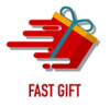 Register for a Chance to Win Rewards - AU/CA/CH/GB/US, INCENT, Email Submit