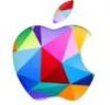 Win a $1,000 Apple Gift Card - US, INCENT, Email Submit